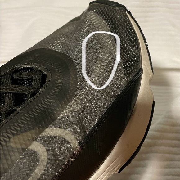 Nike Air Max 2090’s size 11 - Picture 14 of 16